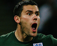 Ben Foster